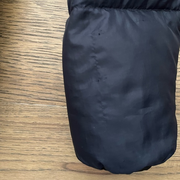 Polo Ralph Lauren Down Puffer Jacket - Picture 13 of 15